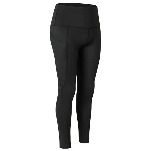 Women High Waist Yoga Pants