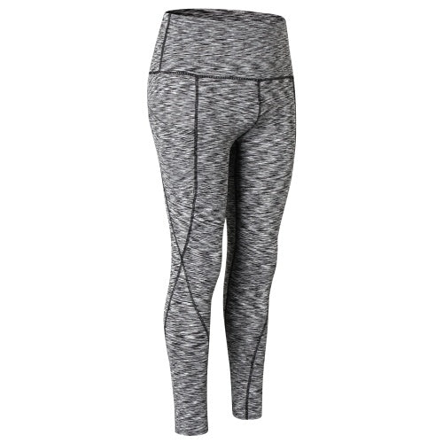 Women High Waist Yoga Pants