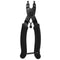 Bicycle Chain Tool Kit Bicycle Chain Remover Plier