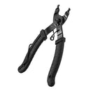 Bicycle Chain Tool Kit Bicycle Chain Remover Plier