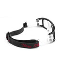 Anti-fog Basketball Protective Glasses Sports Safety Goggles