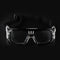 Anti-fog Basketball Protective Glasses Sports Safety Goggles