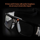 Anti-fog Basketball Protective Glasses Sports Safety Goggles