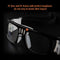 Anti-fog Basketball Protective Glasses Sports Safety Goggles