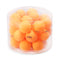 30Pcs 3-Star 40mm Table Tennis Balls