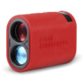 Golf Laser Rangefinder