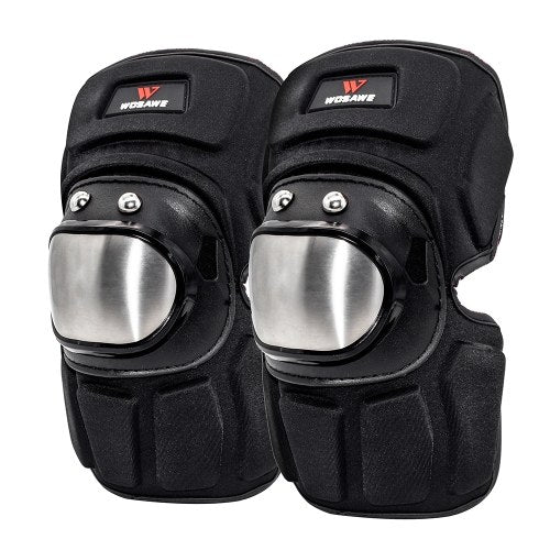 1 Pair Cycling Elbow Brace MTB Bike Motorcycle Elbow Pads Guards Outdoor Sports Elbow Protector Gear