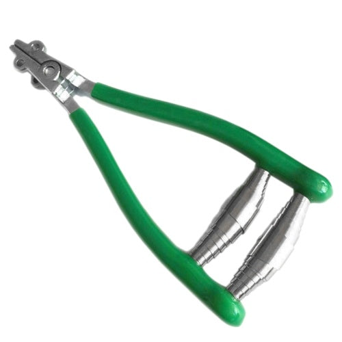 Badminton Starting Clamp Stringer Machine Starting Plier Badminton Tennis Racket Stringing  Tool