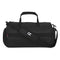 30L Waterproof Travel Duffele Bag with Separate Shoe Compartment for Men Women Sports Gym Tote Bag