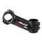 31.8mm MTB Front Rod Stem Part 60mm 70mm 80mm 90mm 100mm Aluminum Alloy Road Bike Stem