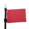 MH17079 Kayak Safety Flag Light