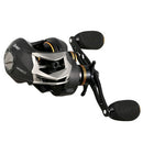 9+1 BB 6.3:1 High Speed Baitcasting Reel Baitcast Fishing Reel