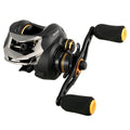 9+1 BB 6.3:1 High Speed Baitcasting Reel Baitcast Fishing Reel