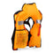 Manual Inflatable Life Jacket