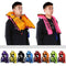 Manual Inflatable Life Jacket