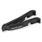 Ultralight Bicycle Tyre Lever Multi-Functional MTB Road Bike Wheel Tire Repair Tools Cycling Master Link Chain Pliers