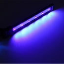 USB Portable UV Light