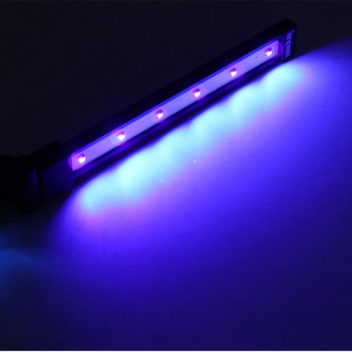 USB Portable UV Light