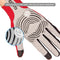 Absorbent Bike Motorbike Riding Gloves