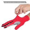 Absorbent Bike Motorbike Riding Gloves