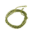 1pcs / 4pcs Lead Core Fishing Line