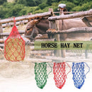 Horse Forage Bag Donkey Feeding Bag