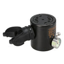 0.5L Oxygen Cylinder Head Scuba Respirator Part