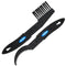 Bicycle Chain Cleaning Brush Set