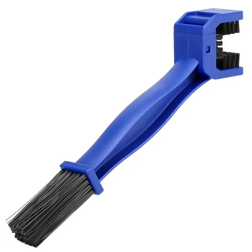 Bicycle Chain Cleaning Brush Set