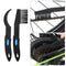 Bicycle Chain Cleaning Brush Set