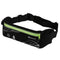 Outdoor Sports Running Waist Bag