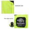 Sports Motorcycle Reflective Vest