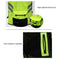 Sports Motorcycle Reflective Vest