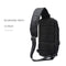 Men Outdoor Shoulder Bag