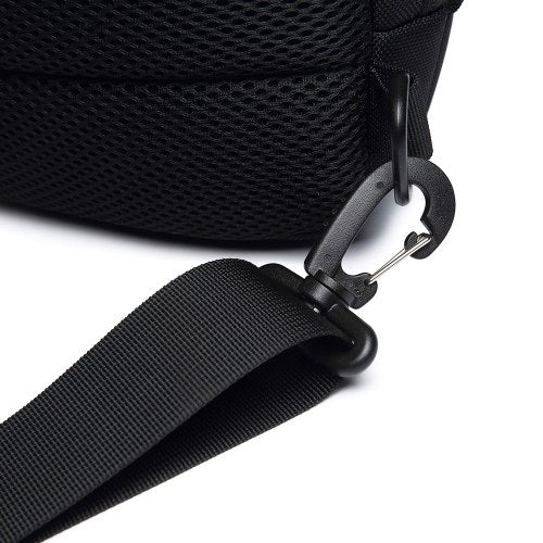 Men Outdoor Shoulder Bag