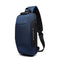 Men Outdoor Shoulder Bag