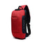 Men Outdoor Shoulder Bag