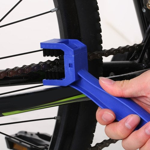 Cycling Motorcycle Bike Bicycle-chain Crank set