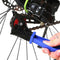 Cycling Motorcycle Bike Bicycle-chain Crank set