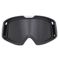 Motocross Goggles Glasses