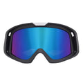 Motocross Goggles Glasses