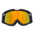 Motocross Goggles Glasses