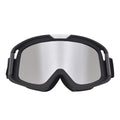 Motocross Goggles Glasses