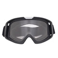 Motocross Goggles Glasses