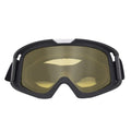 Motocross Goggles Glasses