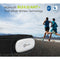 Meilan C5 Heart Rate Monitor