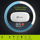 Meilan C5 Heart Rate Monitor