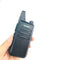 UHF Handheld Two Way Transceiver Radio