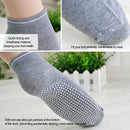 Yoga Socks Fitness Sports Socks