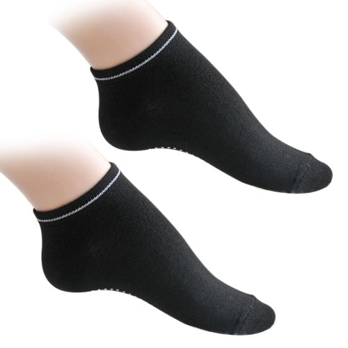 Yoga Socks Fitness Sports Socks